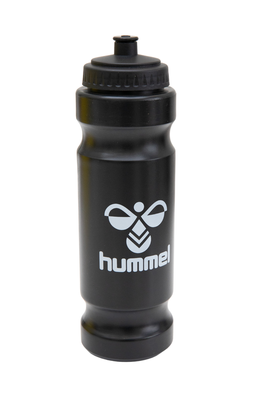 HUMMEL DRICKFLASKA