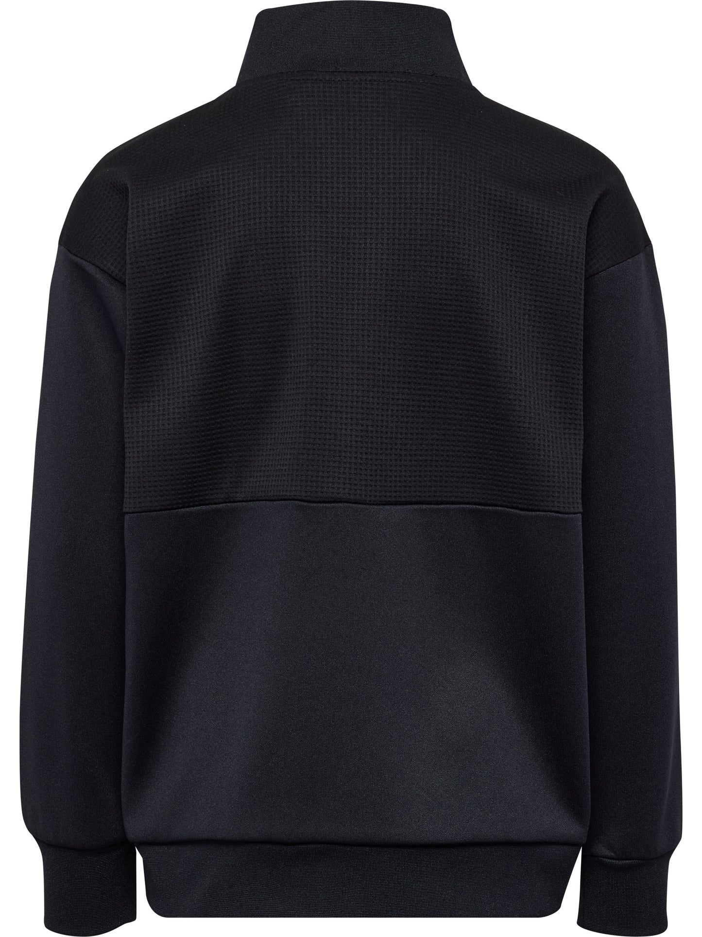hmlODIN ZIP JACKET