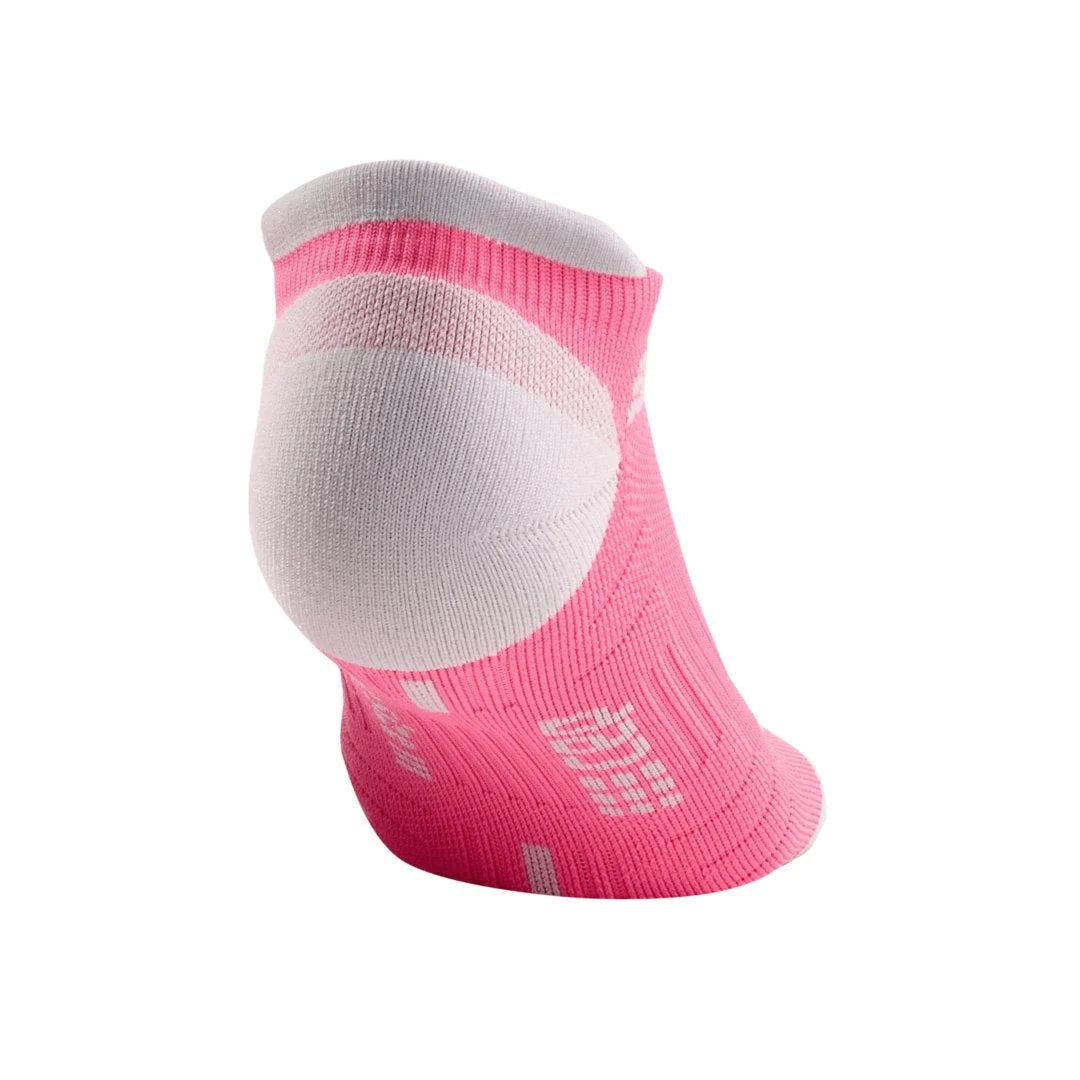 CEP NO SHOW SOCKS 3.0, WOMEN