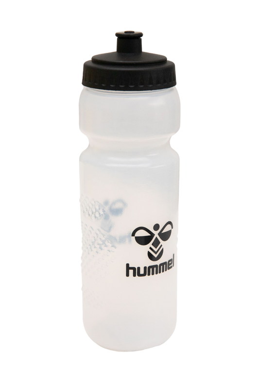 HUMMEL DRICKFLASKA 0,75L
