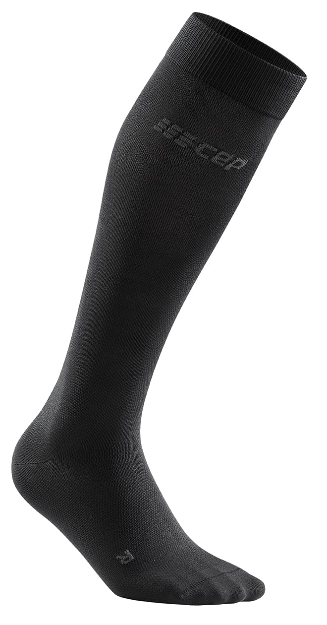 CEP KOMPRESSION BUSINESS SOCKS, DAM