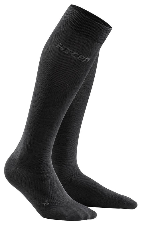 CEP KOMPRESSION BUSINESS SOCKS, DAM
