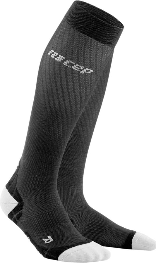 CEP RUN ULTRALIGHT SOCKS**, MÄN