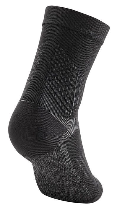 CEP ORTHO PLANTAR FASCIITIS ÄRMSLAG, UNISEX