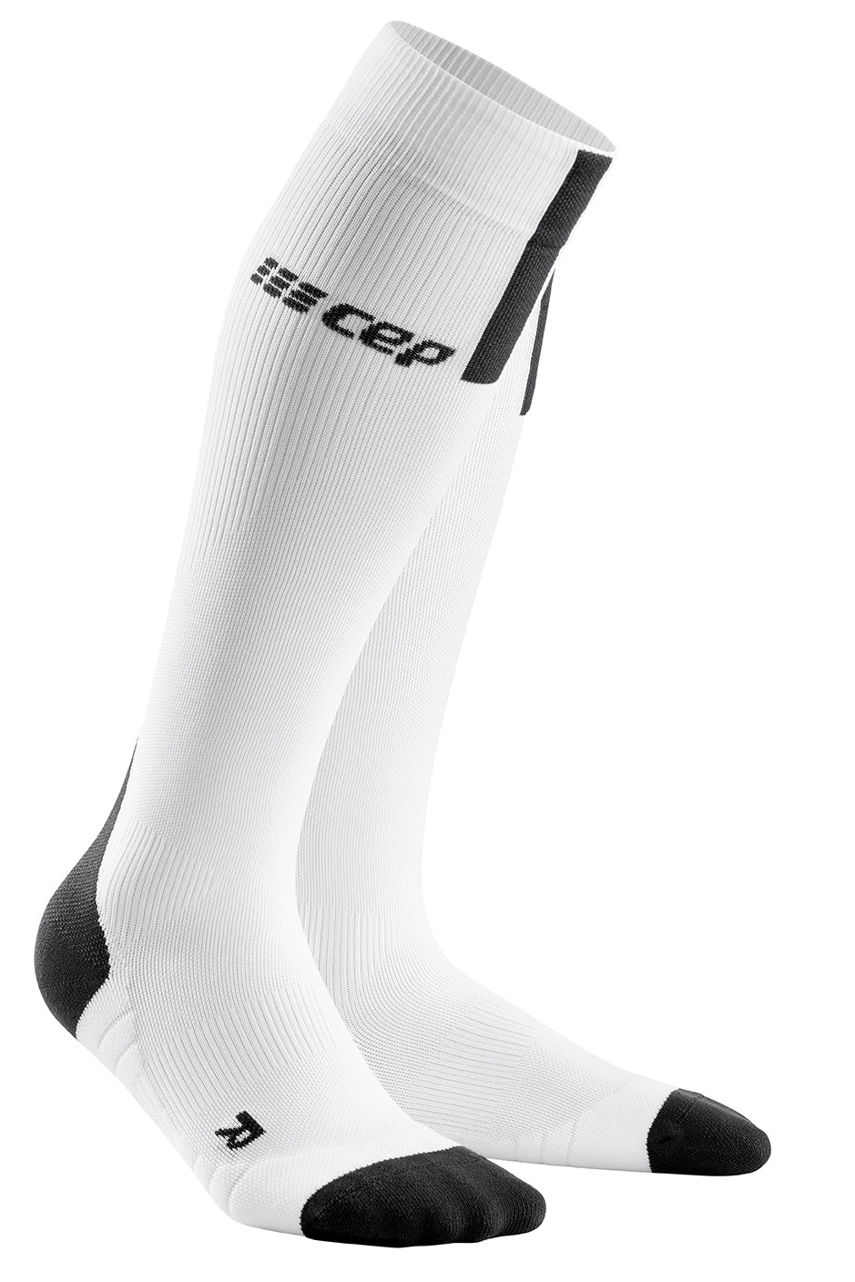 CEP RUN SOCKS 3.0, DAM