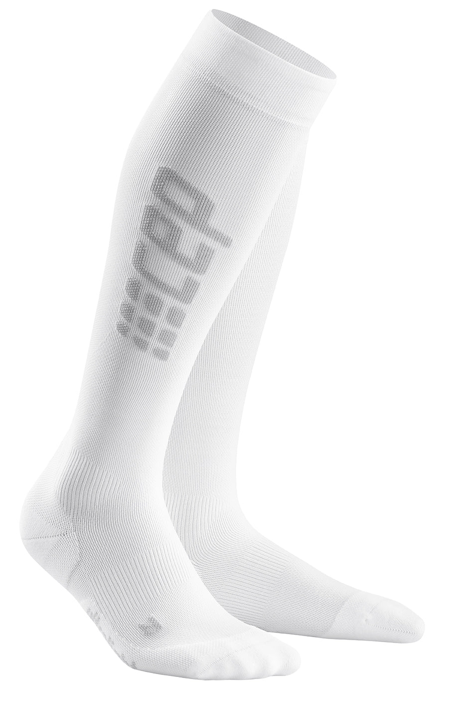 CEP PRO+ RUN ULTRALIGHT SOCKS, DAM
