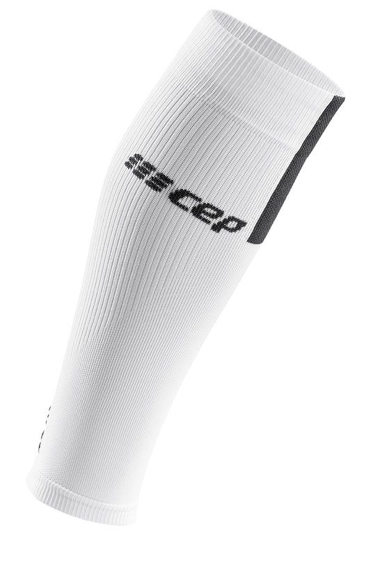 CEP CALF SLEEVES 3.0, MÄN