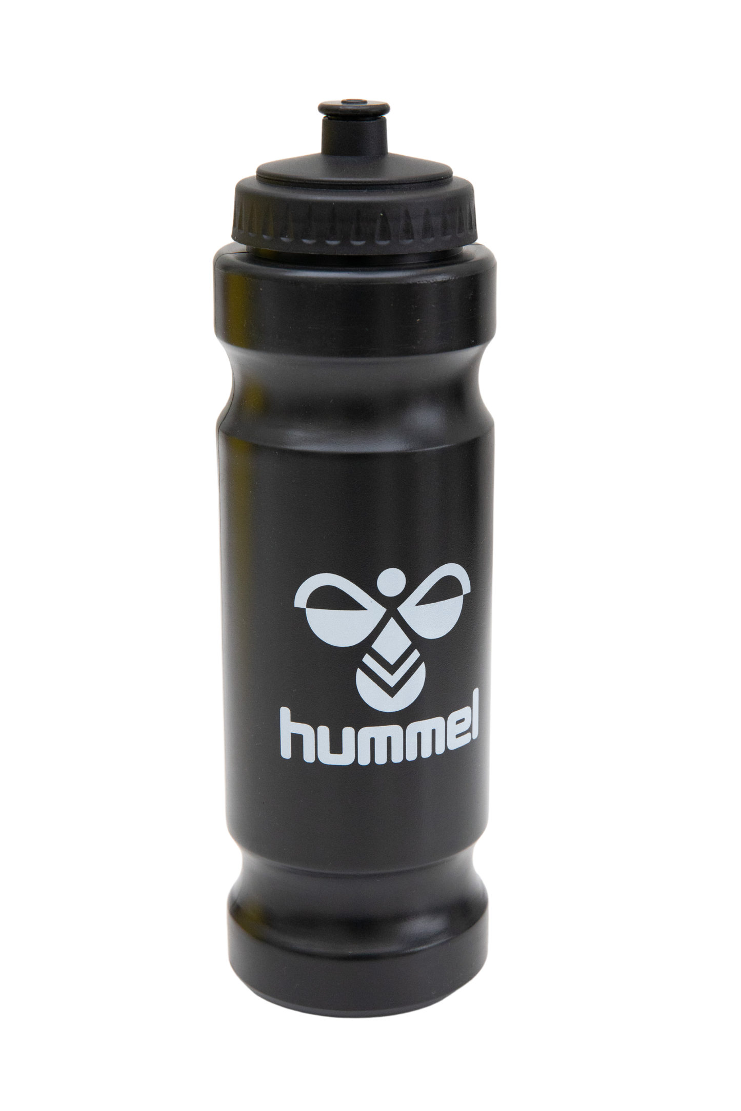 HUMMEL DRICKFLASKA