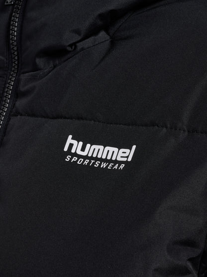 2001-BLACK