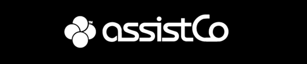 AssistCo AS