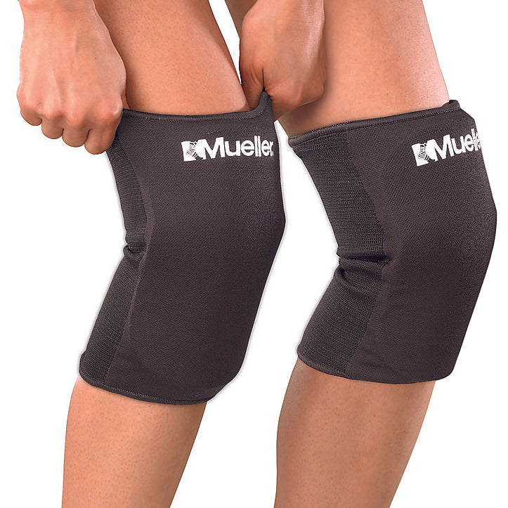 MUELLER MULTI SPORT KNÄ ONE SIZE NEOPREN