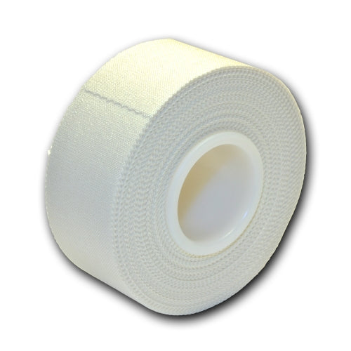 PREMIUM SPORTSTEJP (FINGERTAPE)