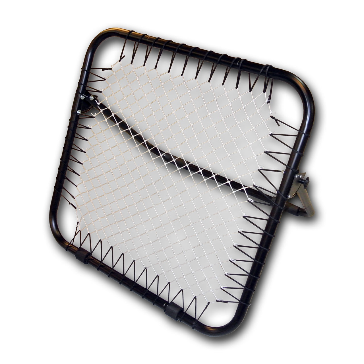 REBOUNDER TRÄNINGSSTÄLLNING MED E190