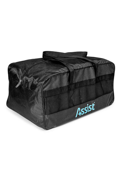 UTRUSTNINGSPAKET FOTBOLL 1