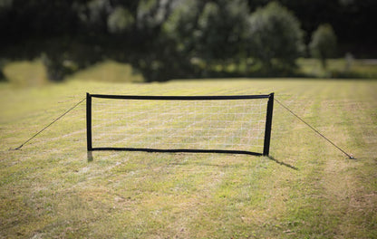 ASSIST FOTBOLLSTENNIS 9M