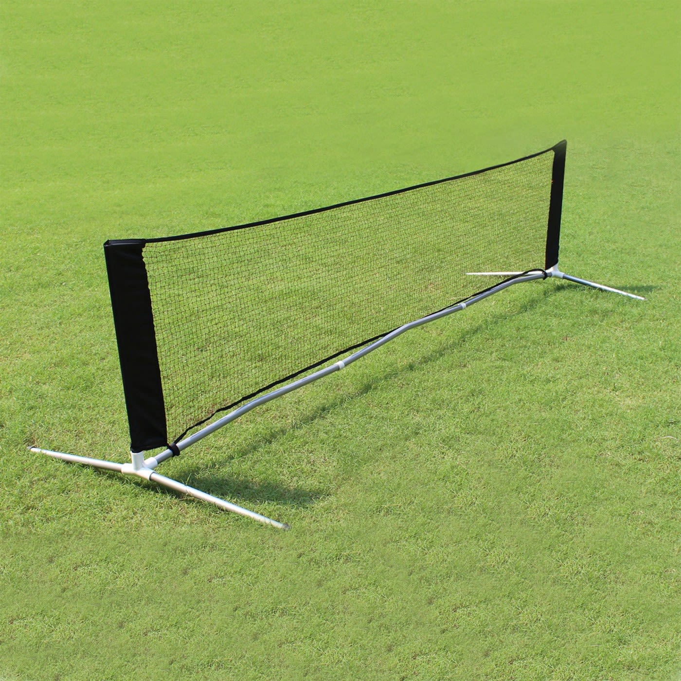 ASSIST FOTBOLLTENNIS INOMHUS/KONSTGRÄS 3M