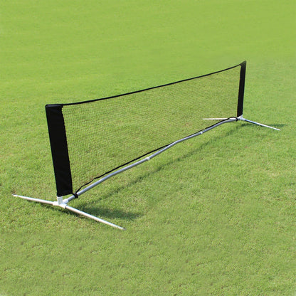 ASSIST FOTBOLLTENNIS INOMHUS/KONSTGRÄS 3M