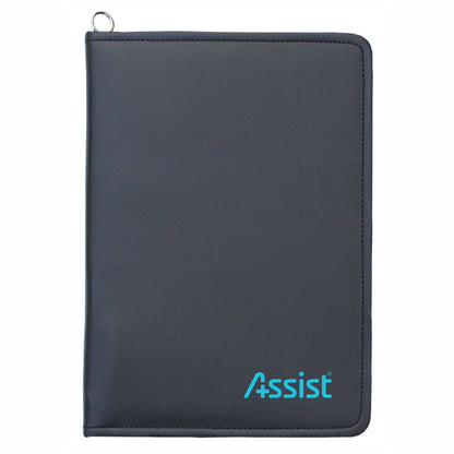 TAKTIKKTAVLE A4 - UNIVERSAL M/TILB.