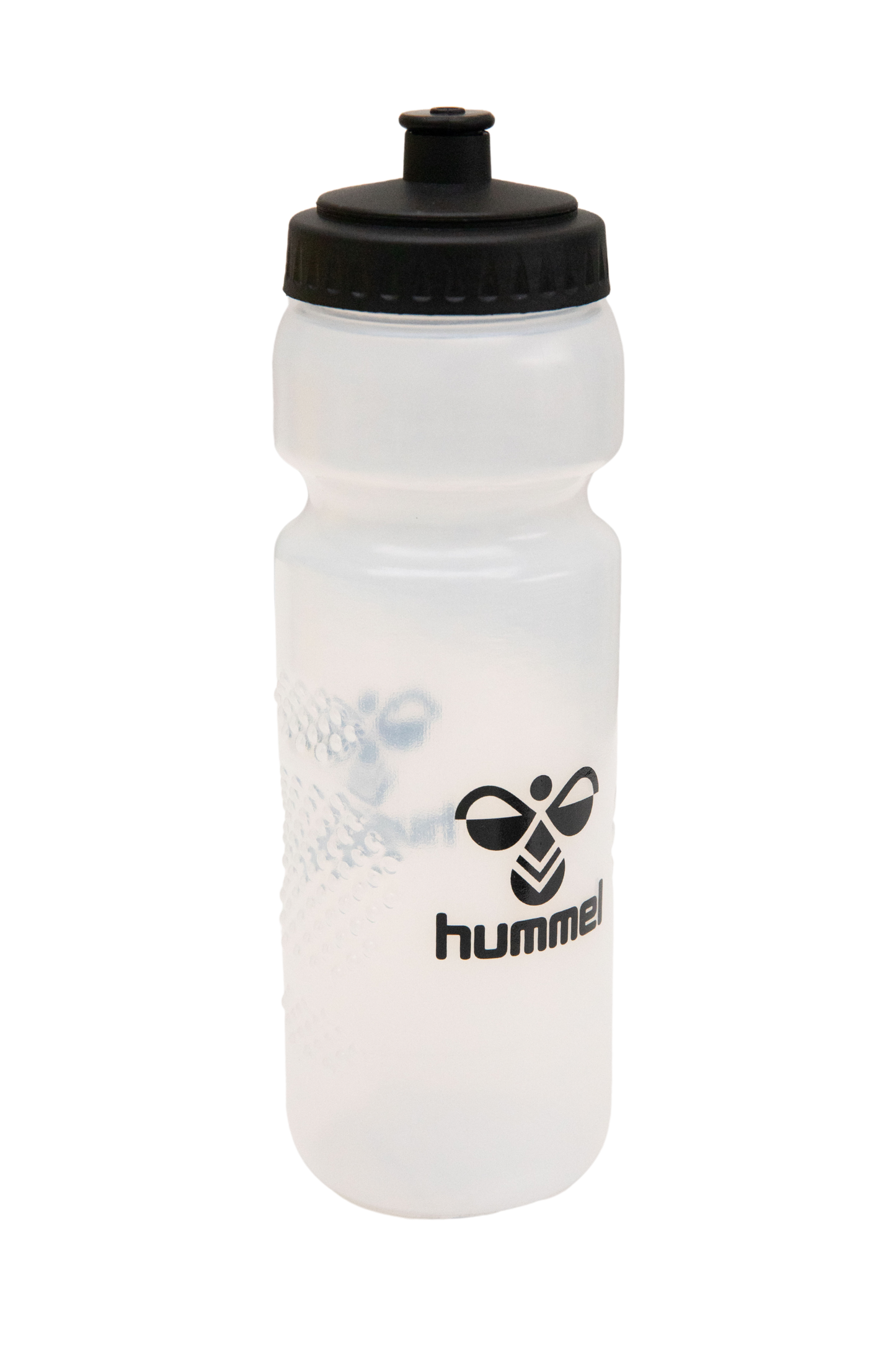 HUMMEL DRICKFLASKA 0,75L