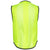 ASSIST DELUXE VÄST GUL