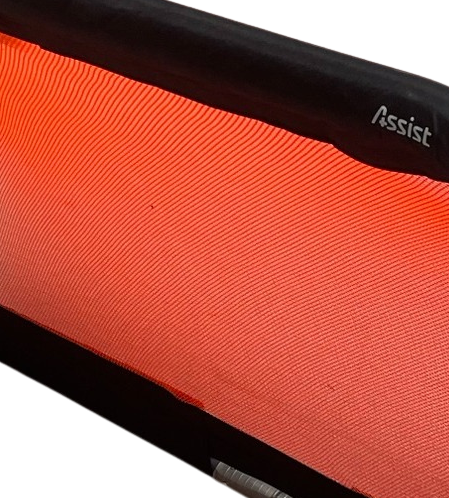 HJÄLPA SPELA GÖRA MÅL SPARA MÅLBUR