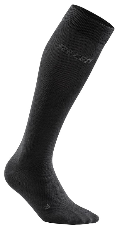 CEP KOMPRESSION BUSINESS SOCKS, DAM