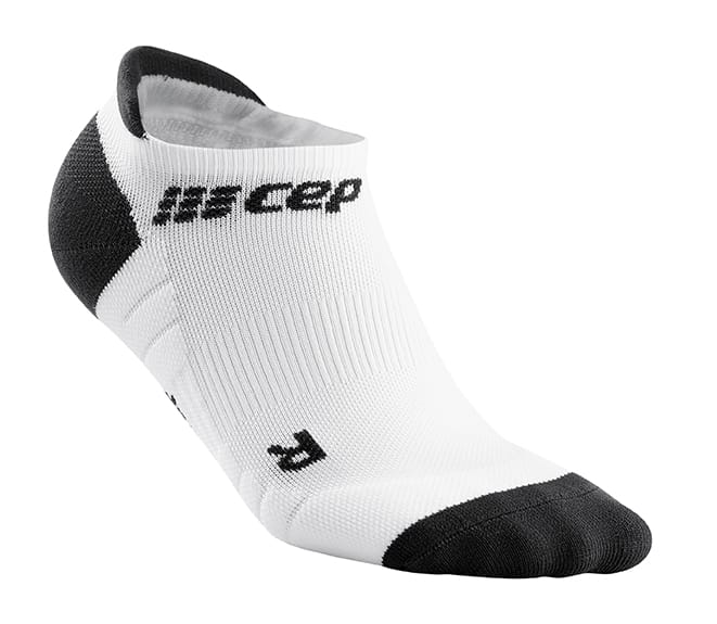 CEP NO SHOW SOCKS 3.0, MÄN
