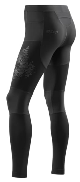 CEP RUN TIGHTS 3.0, MEN