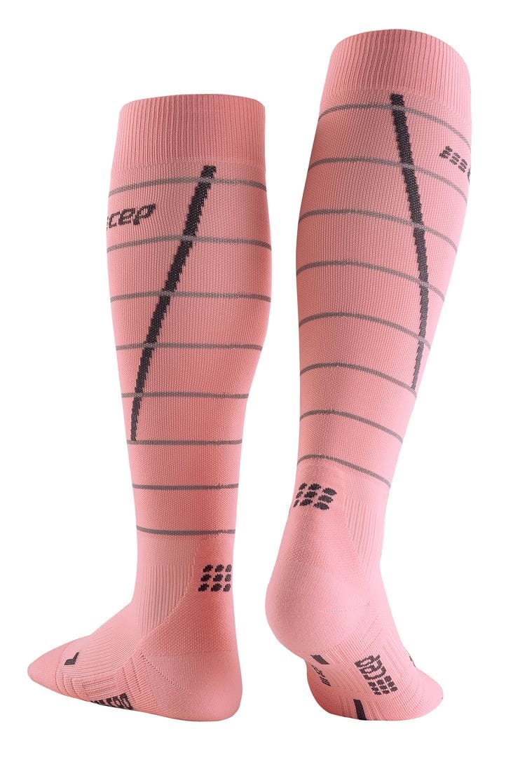 CEP REFLECTIVE SOCKS, DAM}