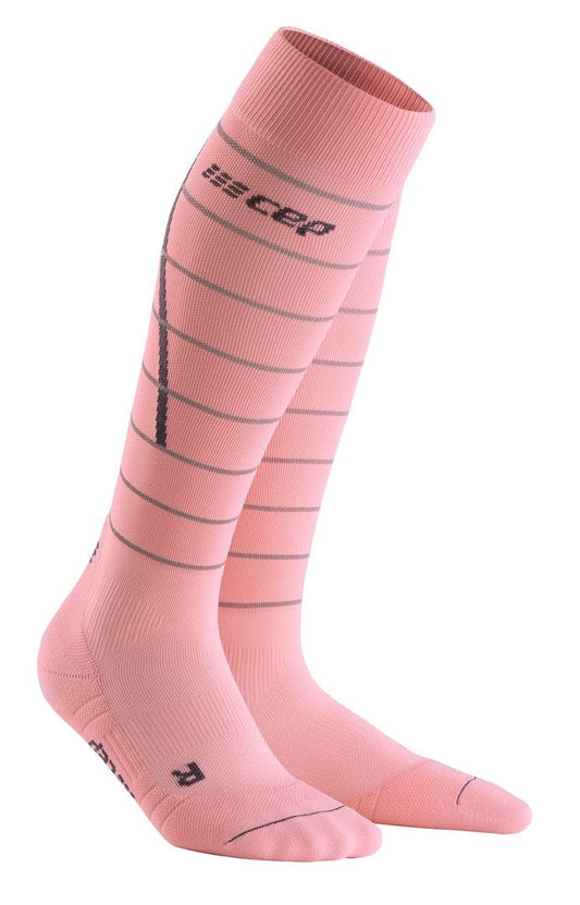 CEP REFLECTIVE SOCKS, DAM}