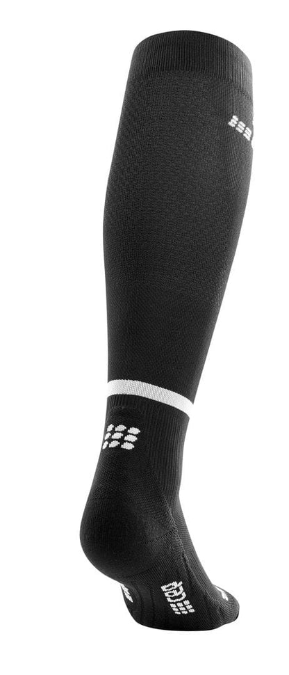 CEP THE RUN SOCKS,  MÄN