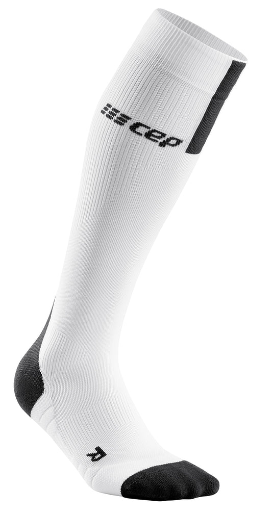 CEP RUN SOCKS 3.0, DAM