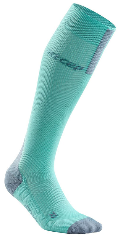 CEP RUN SOCKS 3.0, DAM