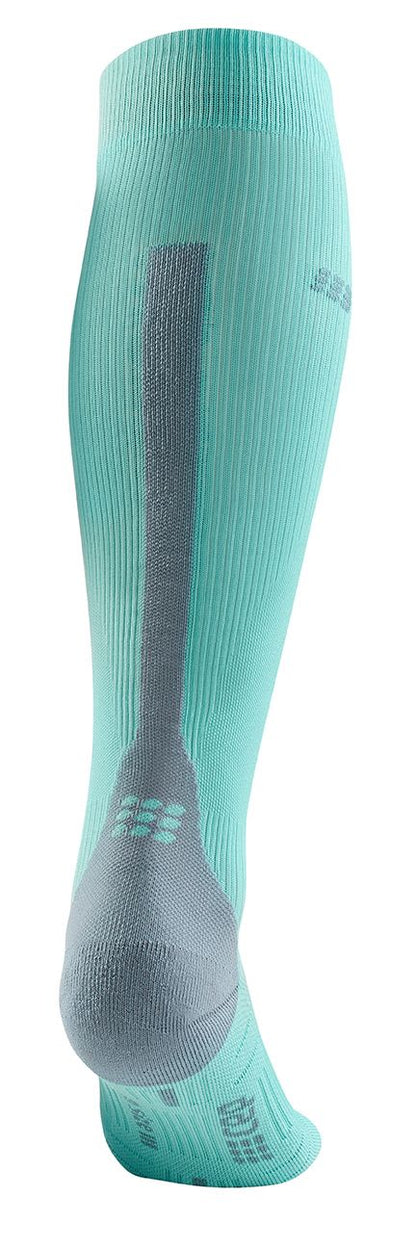 CEP RUN SOCKS 3.0, DAM