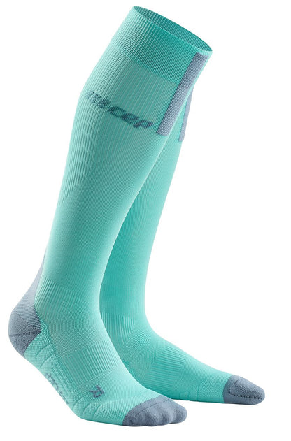 CEP RUN SOCKS 3.0, DAM