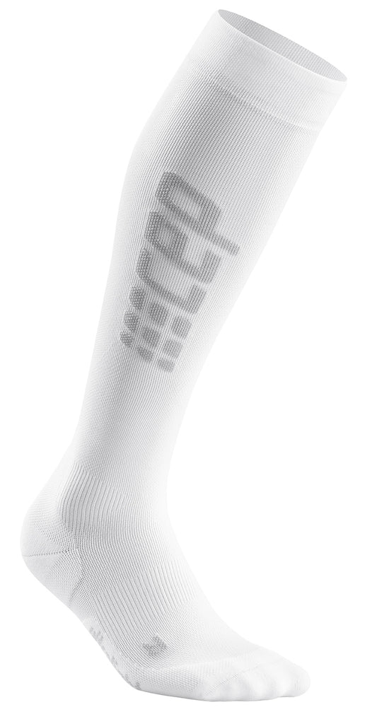 CEP PRO+ RUN ULTRALIGHT SOCKS, DAM