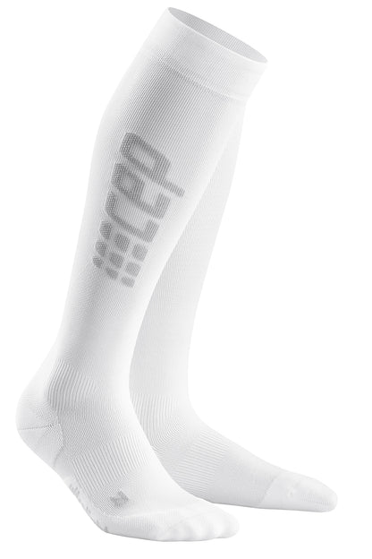 CEP PRO+ RUN ULTRALIGHT SOCKS, DAM