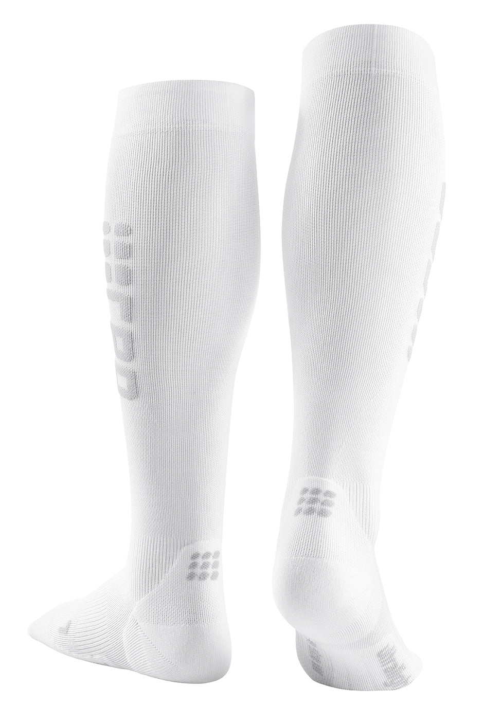 CEP PRO+ RUN ULTRALIGHT SOCKS, DAM