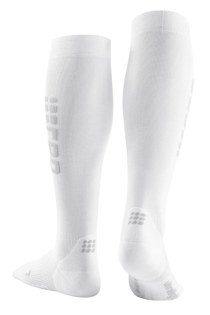 CEP PRO+ RUN ULTRALIGHT SOCKS, DAM