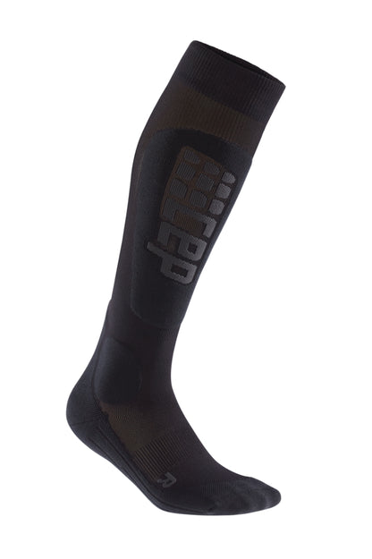 CEP SKI ULTRALIGHT STRUMPOR, DAM