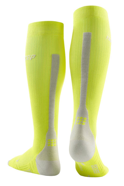 CEP RUN SOCKS 3.0, MEN