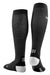 CEP RUN ULTRALIGHT SOCKS*, MEN