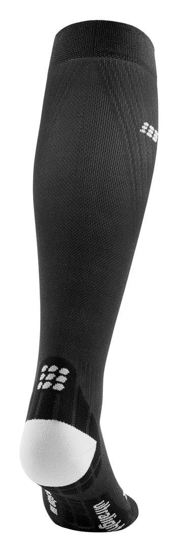 CEP RUN ULTRALIGHT SOCKS*, MEN