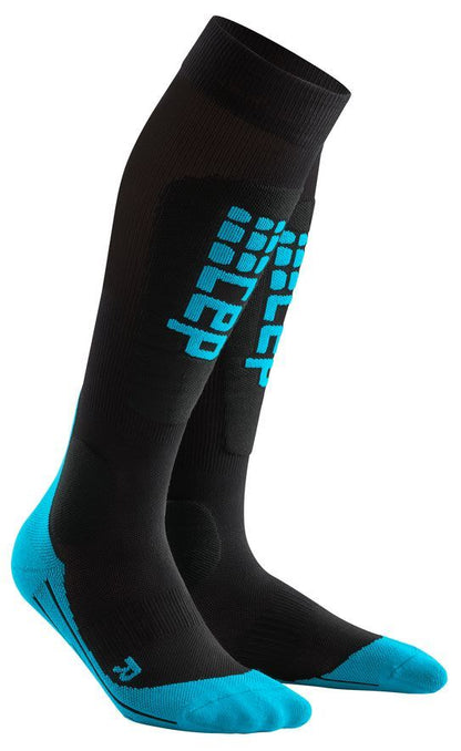 CEP SKI ULTRALIGHT SOCKS, MÄN