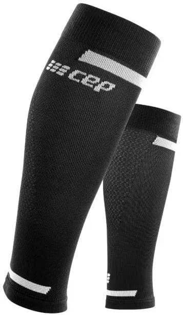 CEP THE RUN CALF SLEEVES,  WOMEN
