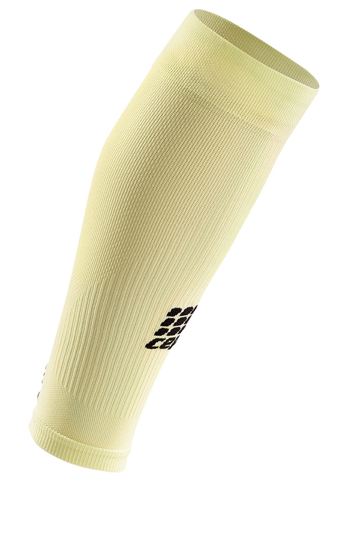 CEP KOMPRESSION VADSKYDD, DAM