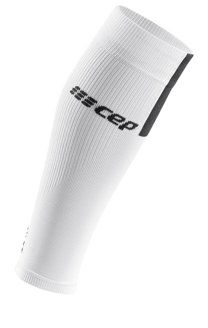 CEP CALF SLEEVES 3.0, MÄN