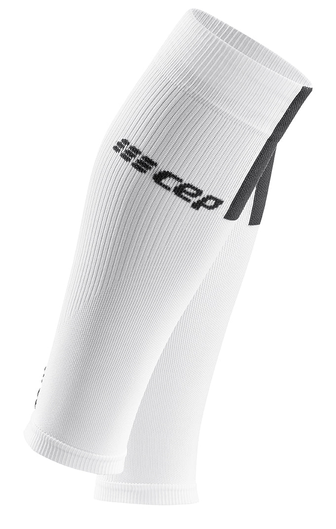 CEP CALF SLEEVES 3.0, MÄN
