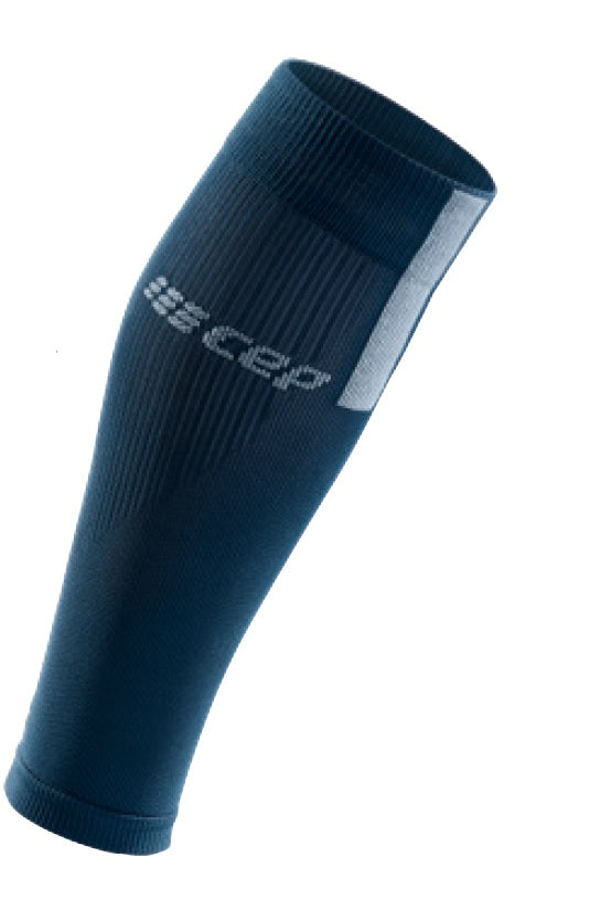 CEP CALF SLEEVES 3.0, MÄN
