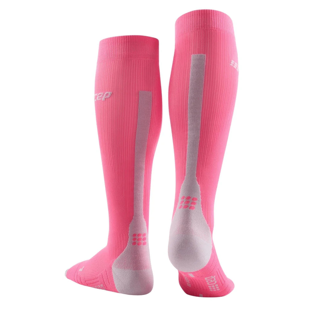 CEP RUN SOCKS 3.0, WOMEN